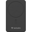 Verbatim Charge 'n' Go Essentials 10000 mAh (32227)