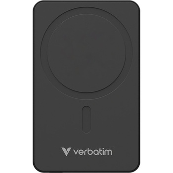 Verbatim Charge 'n' Go Essentials 10000 mAh (32227)