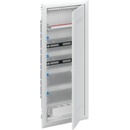 ABB 2CPX031389R9999
