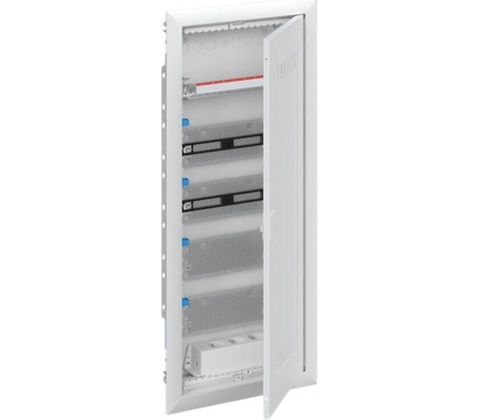 ABB 2CPX031389R9999