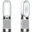 Dyson Purifier Hot + Cool HP1