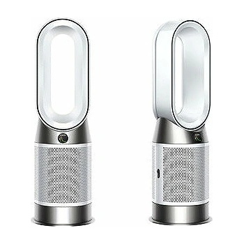Dyson Purifier Hot + Cool HP1