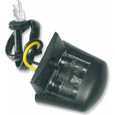 V PARTS (VICMA) podsvětlení registrační značky APRILIA SCARABEO, SR 50 (9642)
