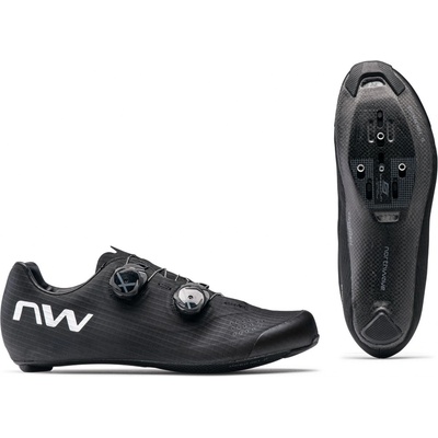 Northwave Extreme Pro 3 Black/White