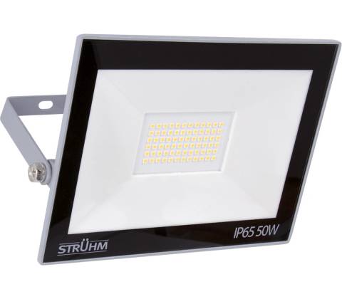 STRUHM 03235