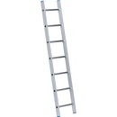 Venbos 1107