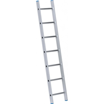 Venbos 1107