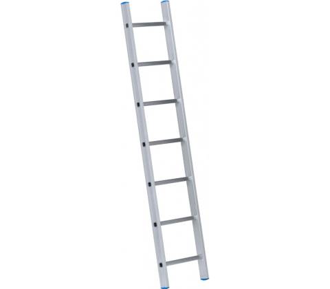 Venbos 1107