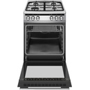 Amica SP 14 EBS