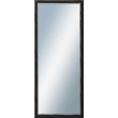 DANTIK Anversa 50 x 120 cm černá 3150