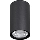 Nova Luce 9220022