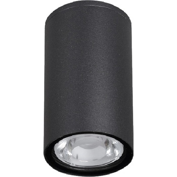 Nova Luce 9220022