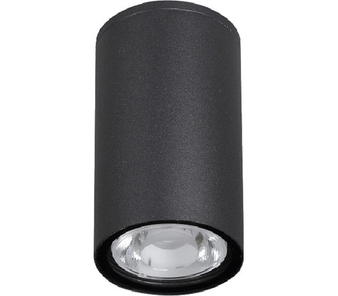 Nova Luce 9220022