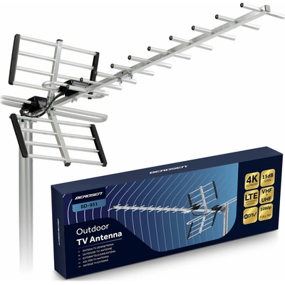 Berdsen BD-951