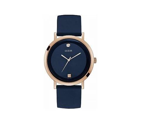 Guess W1264G3