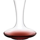 TESCOMA tescoma dekantér SOMMELIER 1.5 l