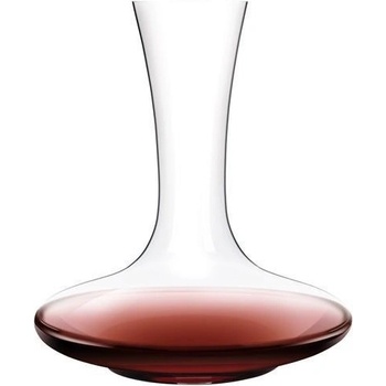 TESCOMA tescoma dekantér SOMMELIER 1.5 l