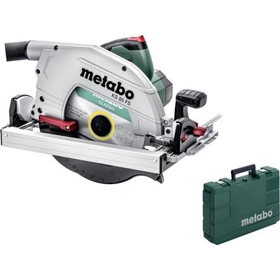 METABO KS 85 FS 601085500