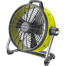 Ryobi R18F5-0