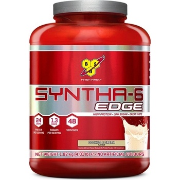 BSN Syntha-6 Edge 1816 g