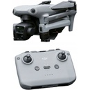 DJI Air 3 CP.MA.00000691.04