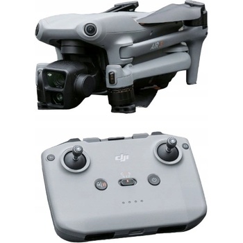 DJI Air 3 CP.MA.00000691.04