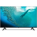 Philips 65PUS7009
