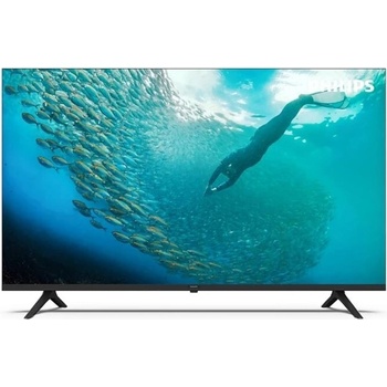 Philips 65PUS7009
