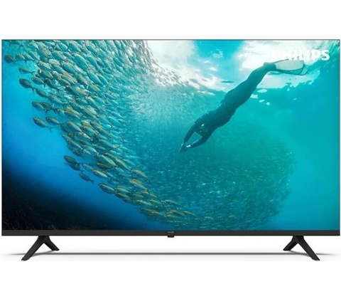 Philips 65PUS7009