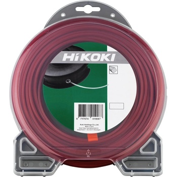 Image 1 of HiKOKI (Hitachi) 781029