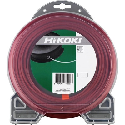 HiKOKI (Hitachi) 781029