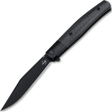 Böker Plus Modern Stockmann 01BP0034