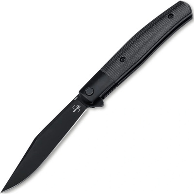 Böker Plus Modern Stockmann 01BP0034