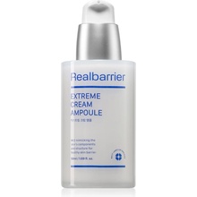 Real Barrier Barrier Solution Extreme интензивно регенериращ серум за суха до чувствителна кожа 50ml