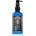 BANDIDO Shaving Gel гел за бръснене цвят Blue 1000ml