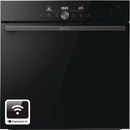 Gorenje BPSA6747DGWI