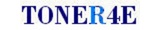 Logo TONER4E