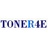 TONER4E