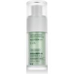 VT Cosmetics Cica Reti-A Essence 30 ml