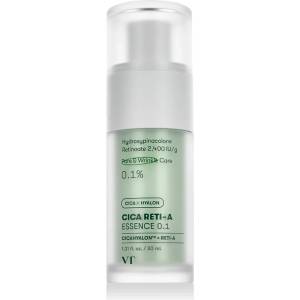 VT Cosmetics Cica Reti-A Essence 30 ml