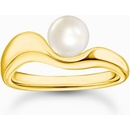 Thomas Sabo TR2485 430 14