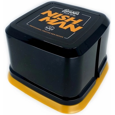 Nishman zásobník na krepové límce