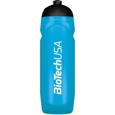 Biotech USA BioTechUSA Športová 750 ml