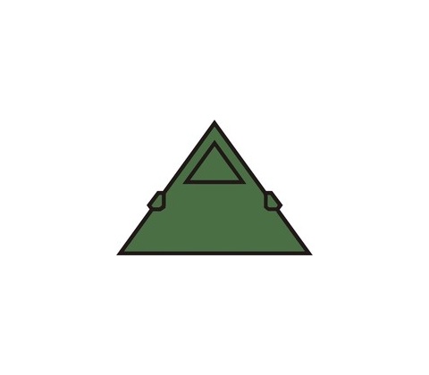 Jurek TRAMP 2.0