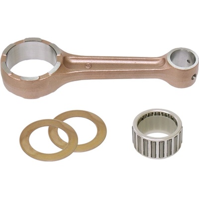 NAMURA ojniční sada HONDA CRM 125 / NSR 125 88-03 CRM125, NSR125 | Zboží Auto