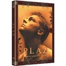 Pláž DVD