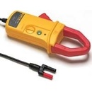 Fluke i1010