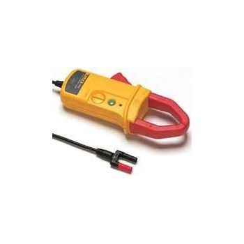 Fluke i1010