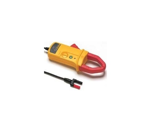 Fluke i1010