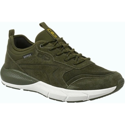 CMP Syryas khaki